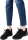 Pantofi de protectie Jump Laces, negru, Scholl